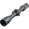 Прицел оптический Vector Optics Continental X6 1.5-9X42 IR SFP FP WP (SCOM-23P) Сетка 4A