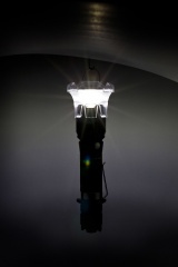 Фильтр кемпинговый Fenix Lampshade AD502 для фонаря