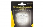 Фильтр кемпинговый Fenix Lampshade AD502 для фонаря
