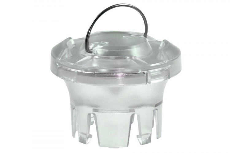 Фильтр кемпинговый Fenix Lampshade AD502 для фонаря