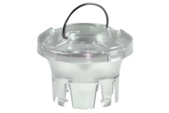 Фильтр кемпинговый Fenix Lampshade AD502 для фонаря