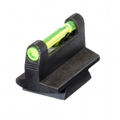 Мушка магнитная HiViz DOVM-420 для оружия на ласточкин хвост 9.5 мм H=10.7 мм