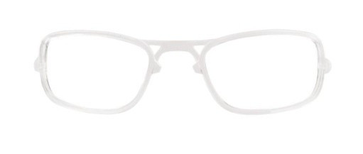 Вставка диоптрическая для очков PMX Solid RX9000 для очков Solid