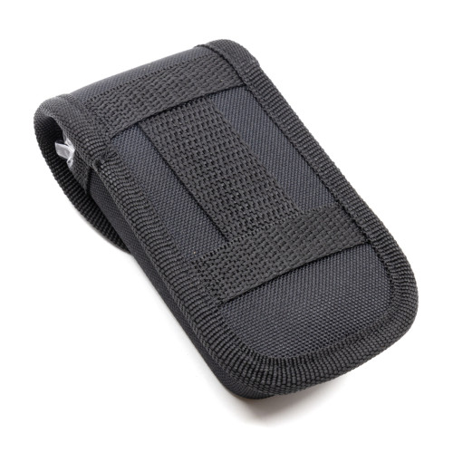 Мультитул Ganzo G104 11 функций Чёрный