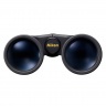 Бинокль Nikon Prostaff 8x42 BAA824SA Roof | Eco-glass Черный