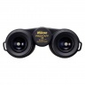 Бинокль Nikon Prostaff 8x42 BAA824SA Roof | Eco-glass Черный