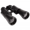 Бинокль КОМЗ БПЦс 12х45 Porro | BaK-4 с дальномерной сеткой Чёрный