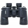 Бинокль Bushnell H2O 10X42 (134211) Porro | BaK-4 Синий