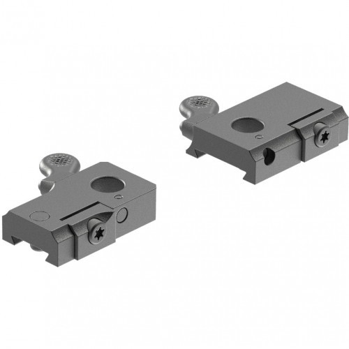 Кронштейн Leupold QR 53066 для Sako на быстросъемные кольца Leupold