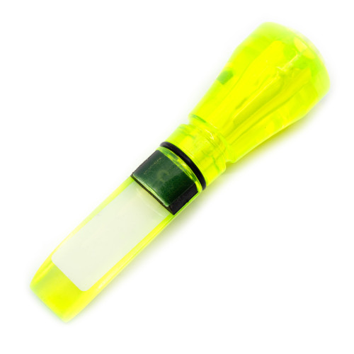 Манок духовой на утку крякву Buck Gardner Tall Timber TTP-FG Реактор