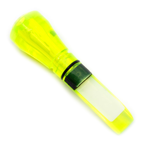 Манок духовой на утку крякву Buck Gardner Tall Timber TTP-FG Реактор