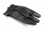 Перчатки тактические Стикхант Sniper полноразмерные I-Touch Чёрный