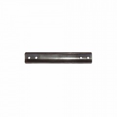 Планка Weaver EAW Apel 82-00305 на Antonio Zoli