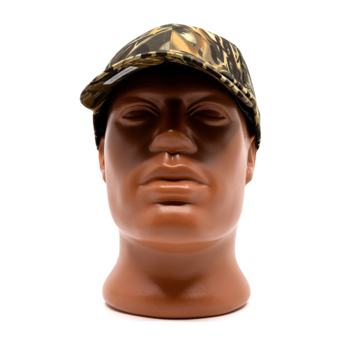 Бейсболка Стикхант Road Камыш (Светлый)