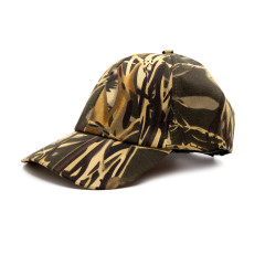 Бейсболка Стикхант Road Камыш (Светлый)