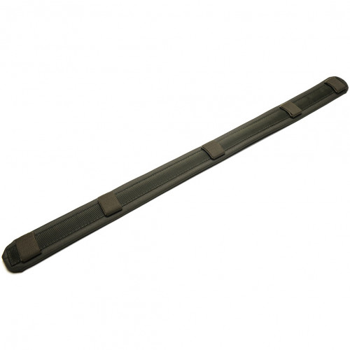 Подушка Долг М3 для оружейного ремня Зелёный