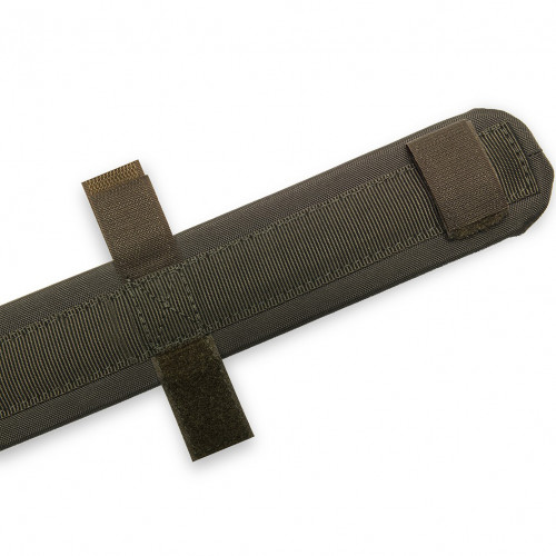 Подушка Долг М3 для оружейного ремня Зелёный
