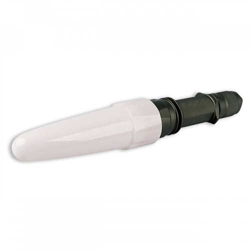 Фильтр диффузионный для фонаря Fenix AD102-W Белый