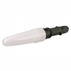 Фильтр диффузионный для фонаря Fenix AD102-W Белый