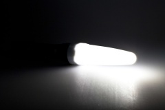 Фильтр диффузионный для фонаря Fenix AD102-W Белый