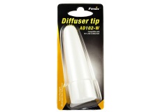 Фильтр диффузионный для фонаря Fenix AD102-W Белый