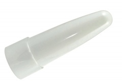 Фильтр диффузионный для фонаря Fenix AD102-W Белый