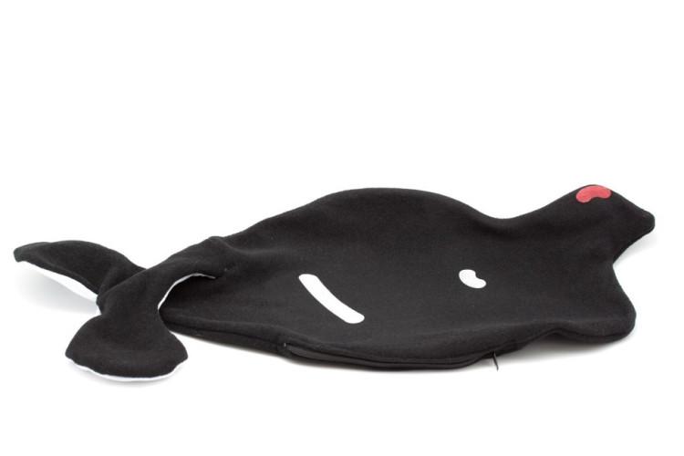 Набор чучел тетерева набивных Стикхант из 3 штук