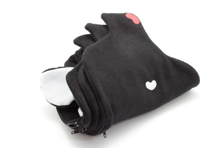 Набор чучел тетерева набивных Стикхант из 3 штук