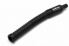 Манок духовой на кабана Nordik Boar №203 звук общения, складной