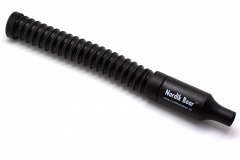 Манок духовой на кабана Nordik Boar №203 звук общения, складной