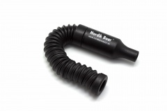 Манок духовой на кабана Nordik Boar №203 звук общения, складной