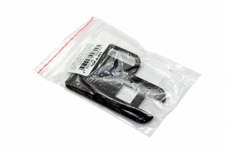 Антабка не быстросъёмная Стикхант ТОР-А-АК5П для АК под правую руку под охотничий ремень