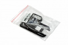 Антабка не быстросъёмная Стикхант ТОР-А-АК5П для АК под правую руку под охотничий ремень