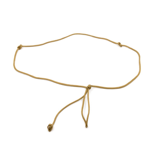 Подвес для 1 манка Стикхант Паракорд PODV-1-CY Койот