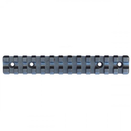 Планка Picatinny EAW Apel 83-00202/1 для Steyr SBS 96 CSP E=62