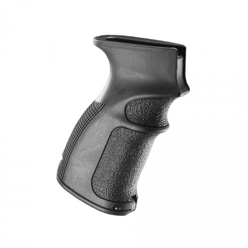 Рукоятка пистолетная Fab Defense AG-58 для VZ. 58 Черный