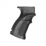 Рукоятка пистолетная Fab Defense AG-58 для VZ. 58 Черный