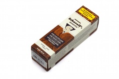 Средство Ballistol Scherell Schaftol 23816 для обработки дерева Тёмно-коричневое 50 мл