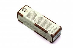 Средство Ballistol Scherell Schaftol 23816 для обработки дерева Тёмно-коричневое 50 мл