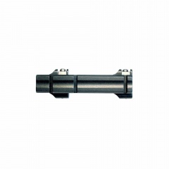 Планка Weaver EAW Apel 882-11152 на Blaser R93