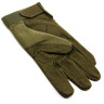 Перчатки тактические RusForce Grenadier полноразмерные Хаки