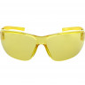 Очки баллистические стрелковые PMX Active G-4030S Жёлтые 89%