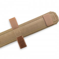 Подушка Долг М3 для оружейного ремня Койот