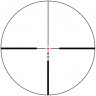 Прицел оптический Vector Optics Continental X8 2-16X44 IR SFP FP WP (SCOM-39P) Сетка 4A