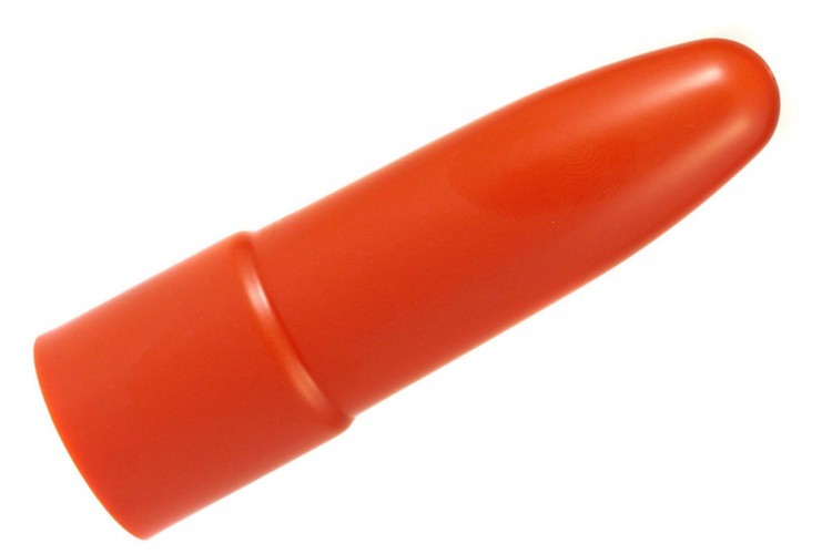 Фильтр диффузионный для фонаря Fenix AOD-SOR Красный