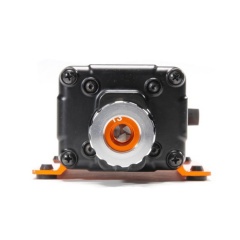 Триммер универсальный Lyman Xpress 7862016 для обрезки гильз