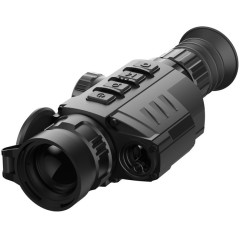 Прицел тепловизионный iRay Geni GL 35 2.8-11.2X35 S=384X288 Обнаружение 1818 м