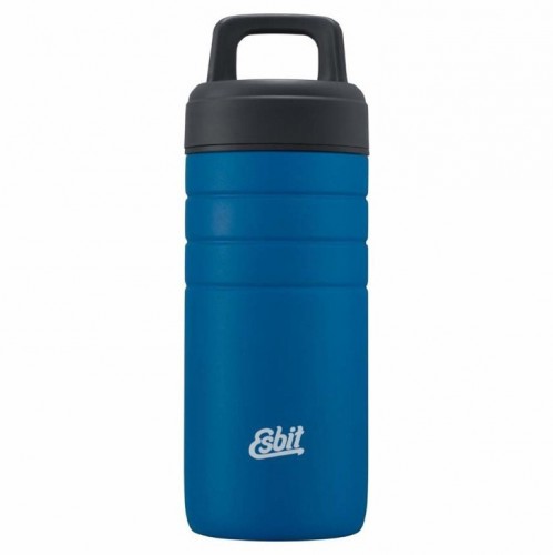 Термокружка Esbit Majoris WM450TL-PB 0.45L Полярно-голубой
