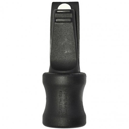 Манок духовой на косулю Nordik Roe №201 крик самки, крик детеныша