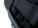 Кейс VEKTOR А-110 для оружия тактический с лямками 110x30x5 см Черный